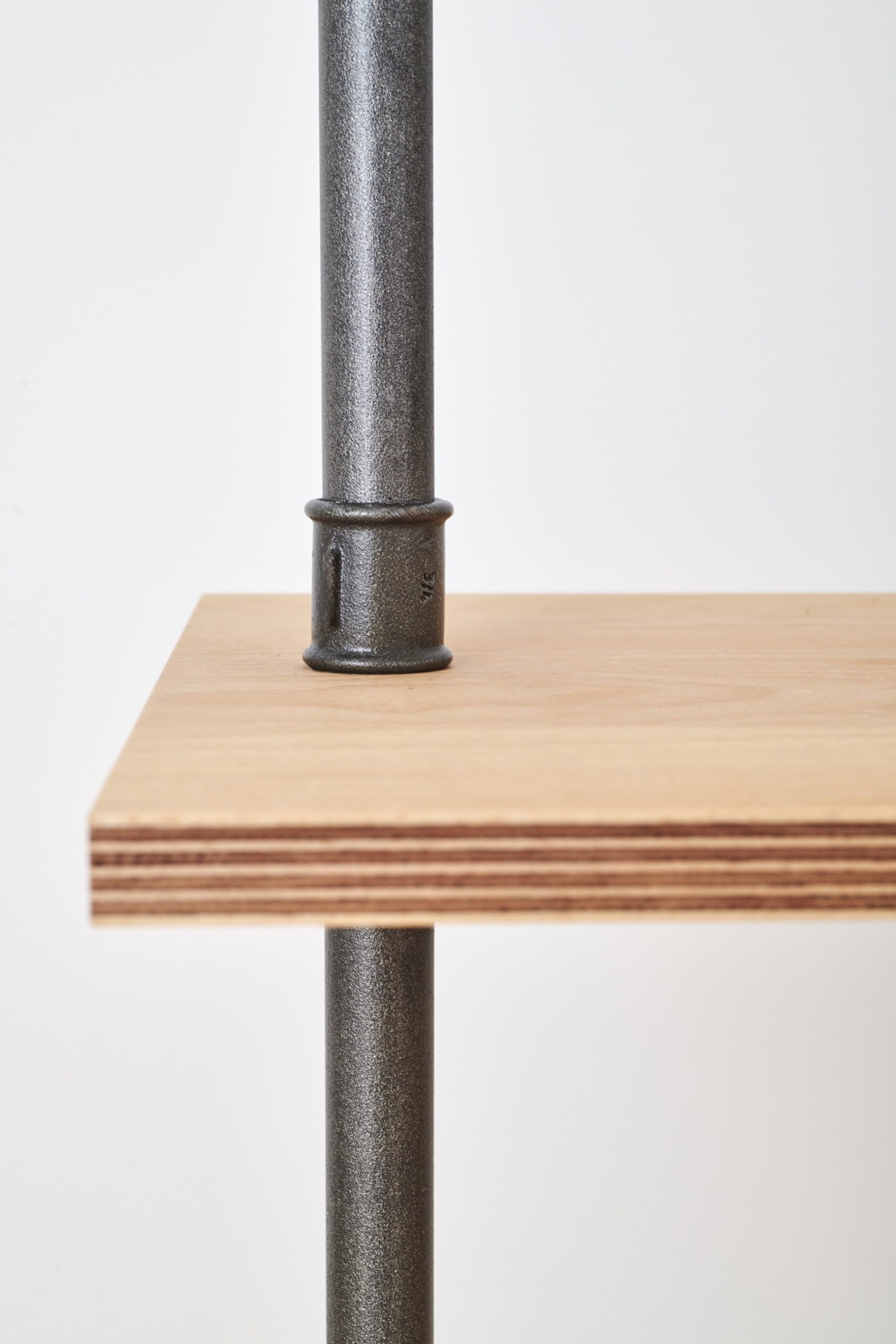 Materialauswahl_Multiplex_anthrazit