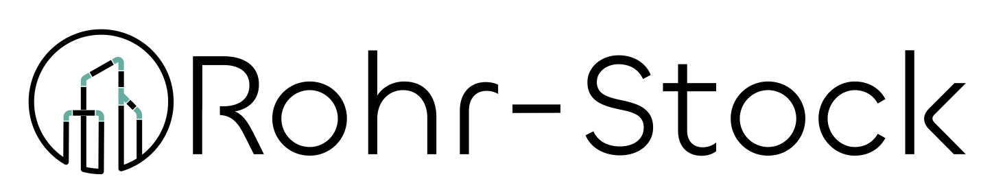 Rohr-Stock