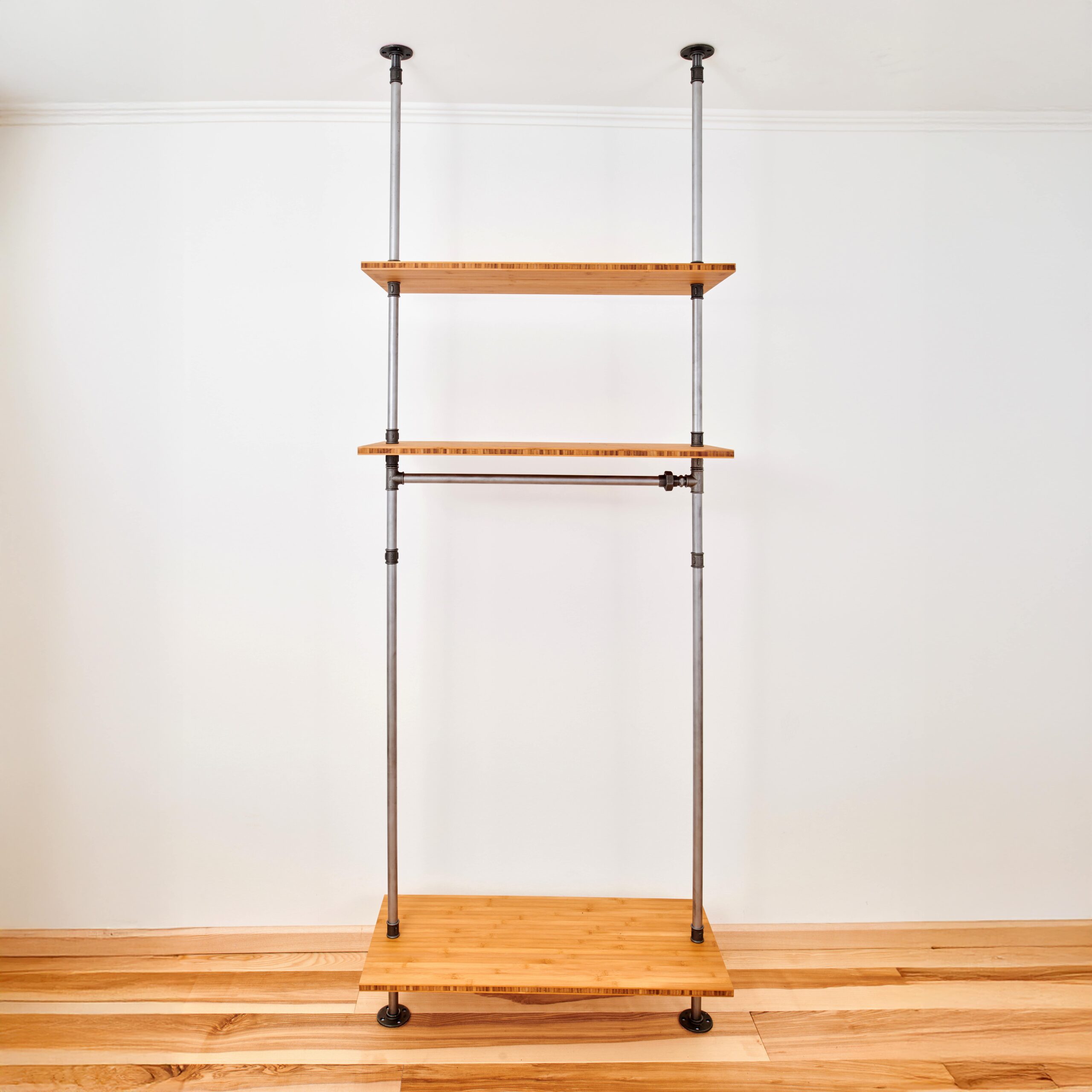 Garderobe Gipfel – Bild 4
