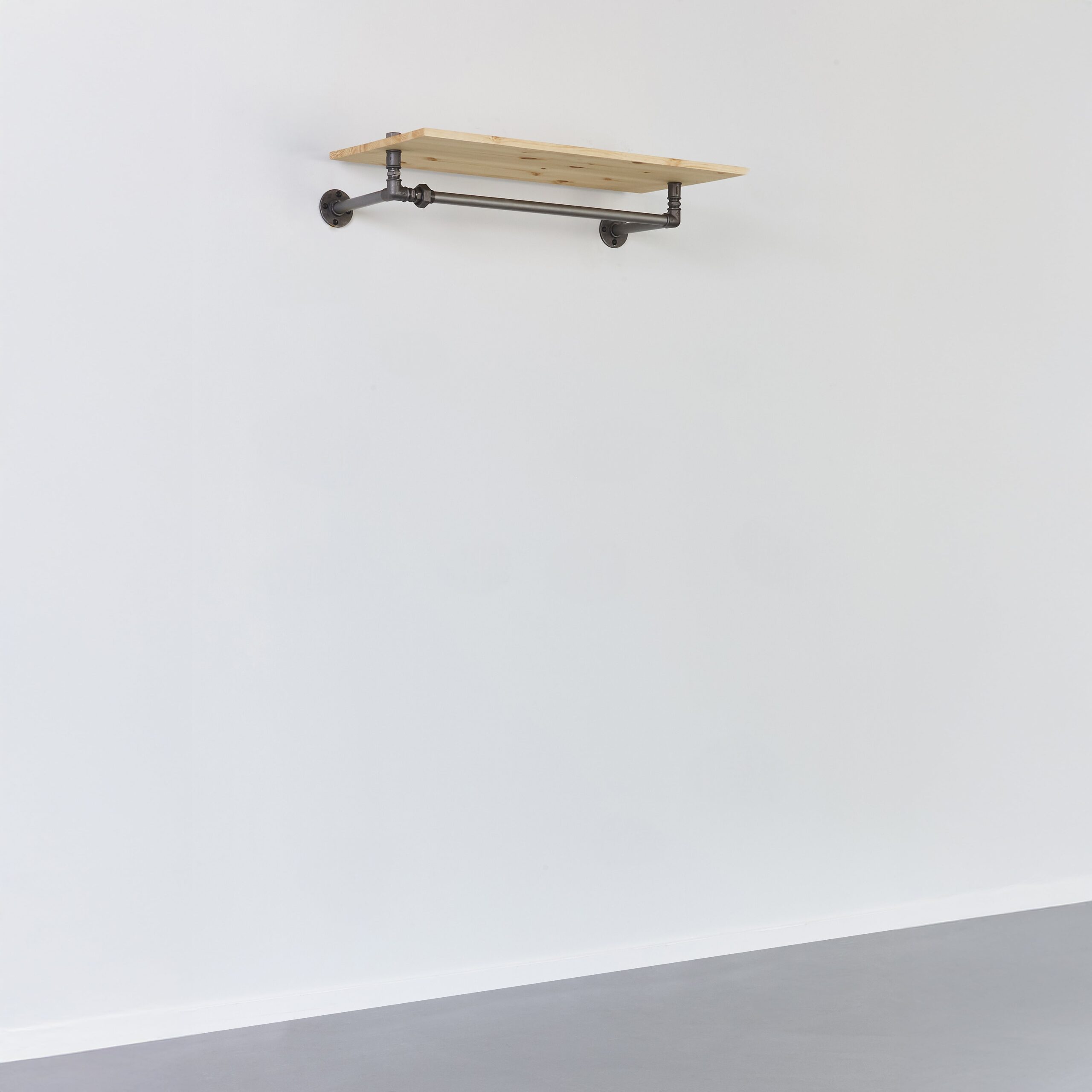 Garderobe Schapel – Bild 2
