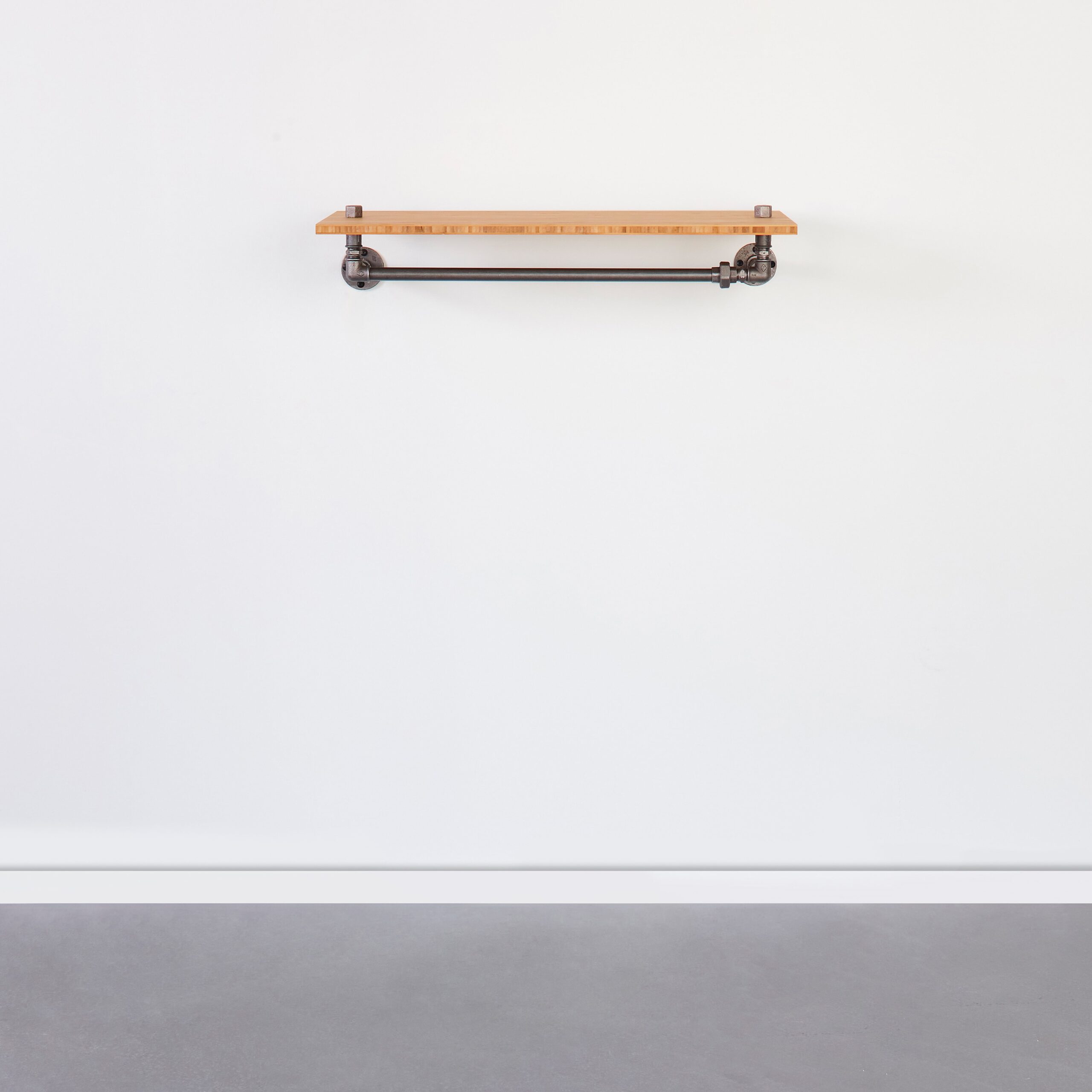 Garderobe Schapel – Bild 5