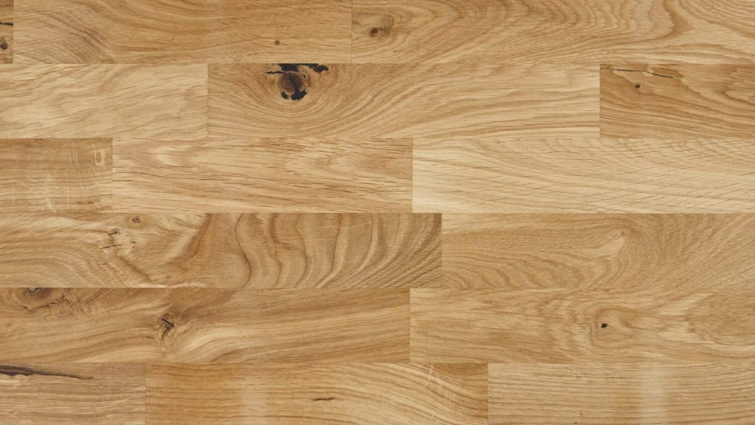 Holz_Wildeiche